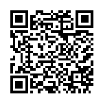 bc1q0uy2x5fu7s6krk6qvu0vjs6s6g78v8ytxdvxe5jrm5g289emr6squ9ry6e