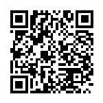 bc1q0v2fs5xe8xm3djc800vuvdywn9q5kv5j3gfa6ka5ef5gm6mqy5wqgvxcwl