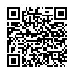 bc1q0v67hj0857e8feezp73cjf7cudw5tdn74j78fl0739fus56fm0jsqm9m2u