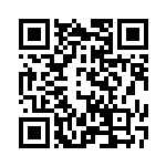 bc1q0v6hm7pdf059m7fpk0mqgn2cqdun2pe5gau0q3