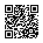 bc1q0v9yll6uc86vw2xttvtuwsxh2gucneaczwzfpc
