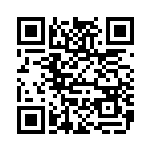 bc1q0vaa2dhfc3kf88keh22hnu7fstcz6k5e52scny