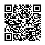 bc1q0vandet9fkltwdruuv5prdh4vp2f78mkldec7l5utvp7cygkhfpq4685mm