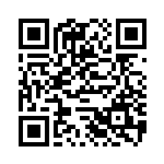 bc1q0vaphwp7plr6eh60f39ygl5jknv26y4jgysqld