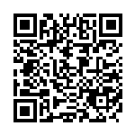 bc1q0vd5ujy0a95752qte5e32zluqsjwajkhjhu6gkupcujnde5ep7ss73typ3