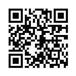 bc1q0vf326xk2hfqgrvja4chkqgfffpdxrn3f34scu