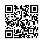 bc1q0vffc43v6xm5jzckdpmgh8ft04gn9mue3vy5t6