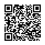bc1q0vl2cweqvcryhfsy35uxf3asuck92r2fx3j3fmk8lpe5pm9ewvrshn2p7z