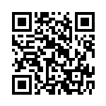 bc1q0vlckaad2cfhs5jpyy7tnv2c6759fzc4u43w2a