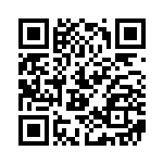 bc1q0vpmghfhsxhptm4naz6tskuk40fhljnm23cw7g