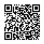 bc1q0vpule5x2qjq5vdjkvnpg65rsfvk7a2a36dfuehz4evq5e8sshgszphu8s