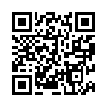 bc1q0vr7w26jk8cnet7se89gexkmx500y6e9cwml53