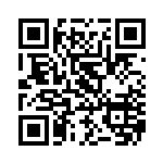bc1q0vs9dtk0x5v70g05tlep3h85dydv4u0zxrm79a