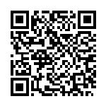 bc1q0vsvtt0vrg7fkrtyfexqcldduswcslmnqyej95hdrdjcgh3c8j3s77cpx2
