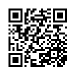 bc1q0vvnp44ptvcg7v3f8fskpgtrkwe6kh57hf5mph