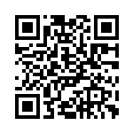 bc1q0w2r34t32shzm522966tc9j2cflp8xe4elyc9v