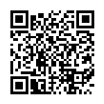 bc1q0wcea5wpq94sxg9v03rmqgne8k0umxjz5ta9usz492nwh7phspvswpxypa