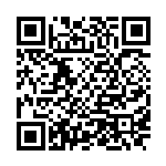 bc1q0we8hak8s6f3dmdlkd0vnx2n8fczd28aec5kylj0xw94e7ru4fxskvng52