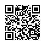 bc1q0wfyvkkspy6mv684vd2ysjythz09229e5se4qu