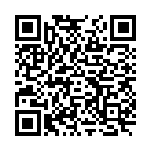 bc1q0wgr49k7aarmr93jp7v3uez5e0re2a2gd44ss0zmlcuvfndlcy7qga6lvz