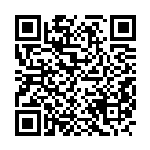 bc1q0wkf4h9ntqy3u9xk8wfavtae8gajs0ehl6qfaz0wsn6ac2l5te5q8darlv