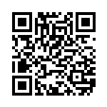 bc1q0wlsdkc83ap4ta6gmsp2xd2gdprsyes2v5yk0h