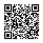 bc1q0wp67lfywmgz7x35s3mhvcaahyevvz02t4pr3g76kl5g32g0equsrc6xx7