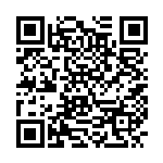 bc1q0wrmkx5m7uxclvj3982zys22m2plqdc94fndcc9ys7v46afwe3hsv7ww8c