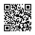 bc1q0ws2exalemffqdfs9c2knwrre0stagwev95kfe