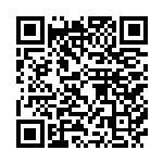 bc1q0x2wp0pf2vgr8t5dfcfxldpxtg8tx9la2cg3c02zdd5p6l7c0aeqv28mul