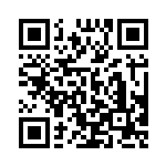 bc1q0x48uc3dmcwnpaxp8a804jkyulejvarjx9mx8s