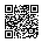 bc1q0x5d8k7l3pnx886wrwj20pf4trssjcsqldczz4