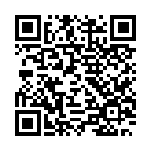 bc1q0x80cfzr9cghsdynw55urc30rtcdapljrd6twt6y8vucpvgevnlsn0y958