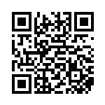 bc1q0xcne86z99zlr5q83we82324msmm9sswp84hrq