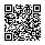 bc1q0xcngrmtag4s60zp6q486rnns5fa4pkemkzfpw9huwuv4k3stpvss3f9gl