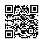 bc1q0xf527deck8pphc2cz03f77cq259vtrqd679zm