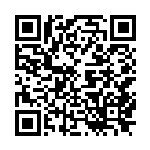 bc1q0xg7v5xntpr5tkgp7eevup0hylapyaeunuye00sl3yp6yknlmats3wtqel