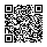bc1q0xlxa7dlqa9evhgstravtpkf947vg7qyg3qjmdvuqqry2l032fkqma2q7g