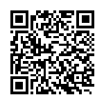 bc1q0xm7evyaf96xuj8pmr5v9z0z76u46f3veyel8vxuq8slympalc0ql2q940