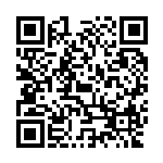 bc1q0xpqtguyxrpuphk59833707thwu847zazkz9r84gfceupwt4kfeqjgn8vx