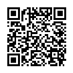 bc1q0xrxstcdx43xj3h6zm4y795v4v5cf5vuq2pmc8uvgpy9ccp2pg8q47cjtu