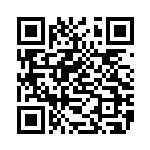 bc1q0xtatae6jsetvf6phzutf72ta38cqdfkk7ky4g