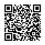 bc1q0xy2gwyuudxu33pl3fu3pc2qh3efe5e7chfkeunlugh0p0w9mhtqazy3ql