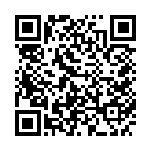 bc1q0xyr2j70efvmxzl4t2w25ed0422tdqv8rm5frewp28dvu3jf2ytsaut7jw
