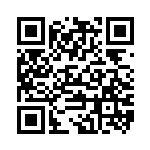 bc1q0y8vhwtatqhvjz7g29v04xm4h4ct0kyu4kzccf