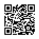 bc1q0y9xznpfxerjn88fg3jknkaws50la9ymah30g3