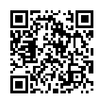 bc1q0yc2y9dkmdr9kwuhs7vqevkprv4j090gcd4pyj44ketlmrm3dhus2hae4w