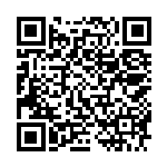 bc1q0yc7ew5zpf20laf7sm9jwvphzeutwys02zj8e7jmlcwta8u3ck4sr0v9tk