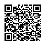bc1q0ycfc3q3a9qj45csfl4drt5e9hkcax7cuutskdq6jz73cexpehsse6rdh6
