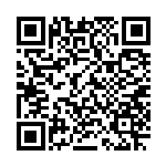 bc1q0yf3vjfkvvjllajsypp2m7jk5m2cwzu7r65r73ft6kvzh3jz2fps2azc2m